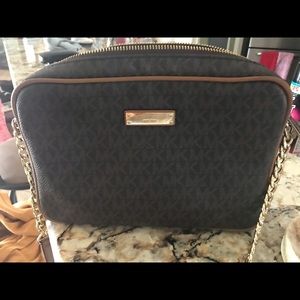 MK pocketbook